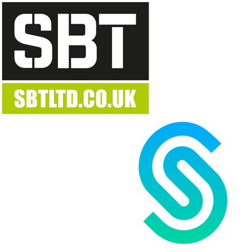SBT Statera